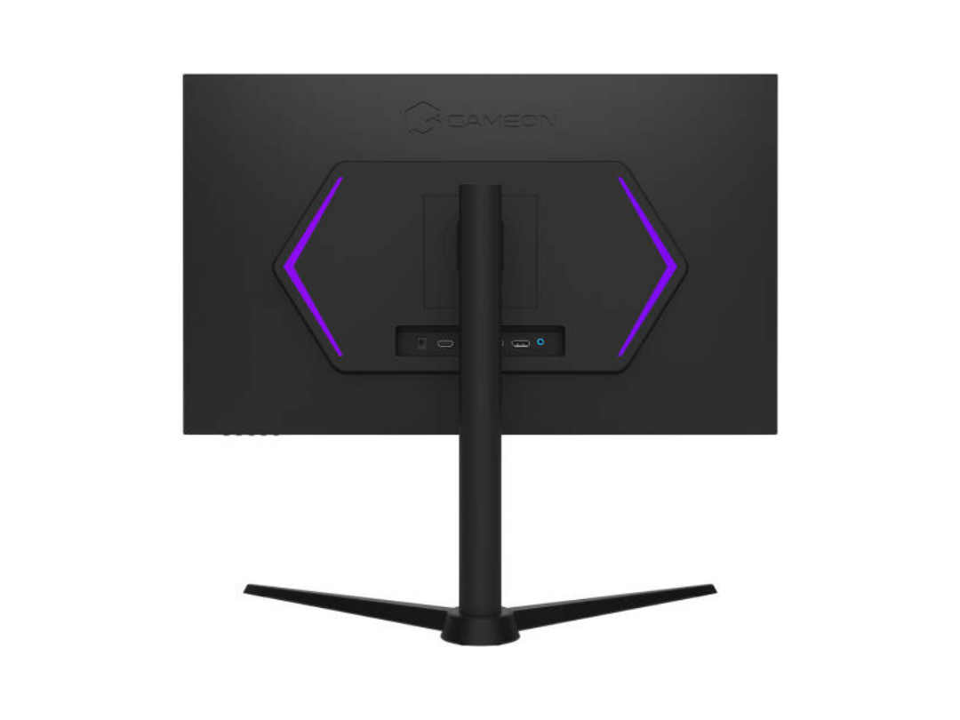 Buy GAMEON Midnight Pro 27 Buy GAMEON Midnight Pro 27